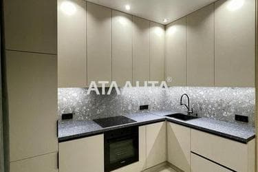 1-комнатная квартира по адресу ул. Краснова (площадь 42,3 м²) - фото 28 1-комнатная квартира по адресу ул. Краснова (площадь 42,3 м²) - Atlanta.ua - фото 28