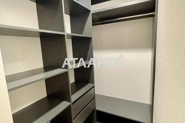 1-комнатная квартира по адресу ул. Краснова (площадь 42,3 м²) - фото 32 1-комнатная квартира по адресу ул. Краснова (площадь 42,3 м²) - Atlanta.ua - фото 32