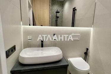 1-комнатная квартира по адресу ул. Краснова (площадь 42,3 м²) - фото 36 1-комнатная квартира по адресу ул. Краснова (площадь 42,3 м²) - Atlanta.ua - фото 36