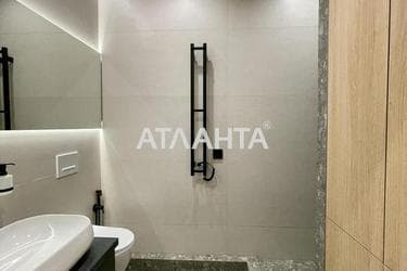 1-комнатная квартира по адресу ул. Краснова (площадь 42,3 м²) - фото 37 1-комнатная квартира по адресу ул. Краснова (площадь 42,3 м²) - Atlanta.ua - фото 37