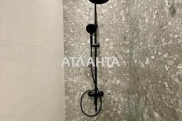 1-комнатная квартира по адресу ул. Краснова (площадь 42,3 м²) - фото 39 1-комнатная квартира по адресу ул. Краснова (площадь 42,3 м²) - Atlanta.ua - фото 39