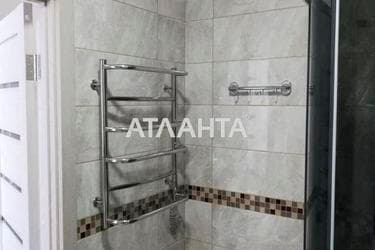 1-комнатная квартира по адресу ул. Бассейная (площадь 38,6 м²) - фото 21 1-комнатная квартира по адресу ул. Бассейная (площадь 38,6 м²) - Atlanta.ua - фото 21