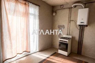 2-комнатная квартира по адресу ул. Весенняя (площадь 70 м²) - фото 9 2-комнатная квартира по адресу ул. Весенняя (площадь 70 м²) - Atlanta.ua - фото 9