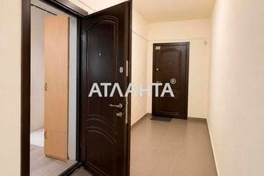 2-комнатная квартира по адресу ул. Весенняя (площадь 70 м²) - фото 12 2-комнатная квартира по адресу ул. Весенняя (площадь 70 м²) - Atlanta.ua - фото 12