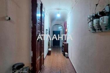 Комунальна квартира за адресою Чайковського пров. (площа 12 м²) - фото 27 Комунальна квартира за адресою Чайковського пров. (площа 12 м²) - Atlanta.ua - фото 27