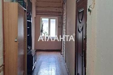 Комунальна квартира за адресою Чайковського пров. (площа 12 м²) - фото 28 Комунальна квартира за адресою Чайковського пров. (площа 12 м²) - Atlanta.ua - фото 28