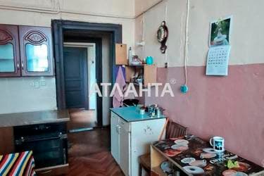 Комунальна квартира за адресою Чайковського пров. (площа 12 м²) - фото 31 Комунальна квартира за адресою Чайковського пров. (площа 12 м²) - Atlanta.ua - фото 31