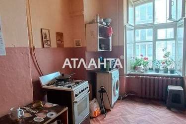 Комунальна квартира за адресою Чайковського пров. (площа 12 м²) - фото 34 Комунальна квартира за адресою Чайковського пров. (площа 12 м²) - Atlanta.ua - фото 34
