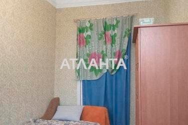 Комунальна квартира за адресою Чайковського пров. (площа 12 м²) - фото 21 Комунальна квартира за адресою Чайковського пров. (площа 12 м²) - Atlanta.ua - фото 21