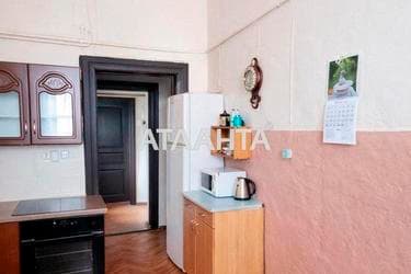 Комунальна квартира за адресою Чайковського пров. (площа 12 м²) - фото 23 Комунальна квартира за адресою Чайковського пров. (площа 12 м²) - Atlanta.ua - фото 23