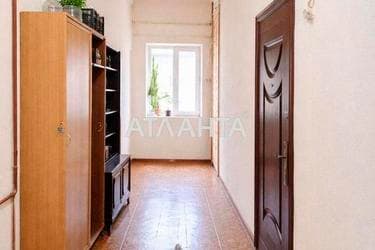 Комунальна квартира за адресою Чайковського пров. (площа 12 м²) - фото 24 Комунальна квартира за адресою Чайковського пров. (площа 12 м²) - Atlanta.ua - фото 24