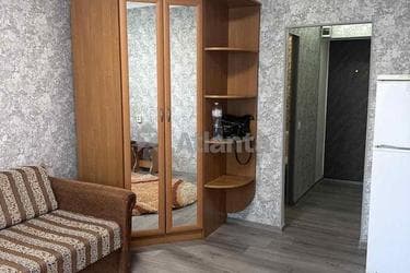 1-кімнатна квартира за адресою вул. Курська (площа 20 м²) - фото 10 1-кімнатна квартира за адресою вул. Курська (площа 20 м²) - Atlanta.ua - фото 10