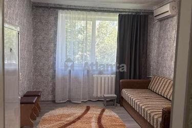 1-кімнатна квартира за адресою вул. Курська (площа 20 м²) - фото 9 1-кімнатна квартира за адресою вул. Курська (площа 20 м²) - Atlanta.ua - фото 9