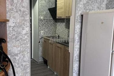 1-кімнатна квартира за адресою вул. Курська (площа 20 м²) - фото 15 1-кімнатна квартира за адресою вул. Курська (площа 20 м²) - Atlanta.ua - фото 15