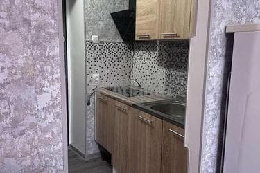 1-кімнатна квартира за адресою вул. Курська (площа 20 м²) - фото 11 1-кімнатна квартира за адресою вул. Курська (площа 20 м²) - Atlanta.ua - фото 11