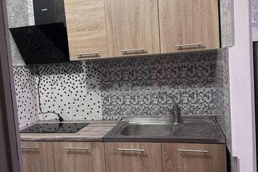 1-кімнатна квартира за адресою вул. Курська (площа 20 м²) - фото 13 1-кімнатна квартира за адресою вул. Курська (площа 20 м²) - Atlanta.ua - фото 13
