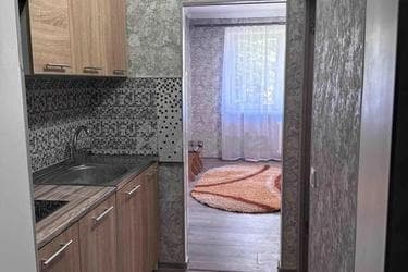 1-кімнатна квартира за адресою вул. Курська (площа 20 м²) - фото 12 1-кімнатна квартира за адресою вул. Курська (площа 20 м²) - Atlanta.ua - фото 12