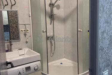 1-кімнатна квартира за адресою вул. Курська (площа 20 м²) - фото 16 1-кімнатна квартира за адресою вул. Курська (площа 20 м²) - Atlanta.ua - фото 16