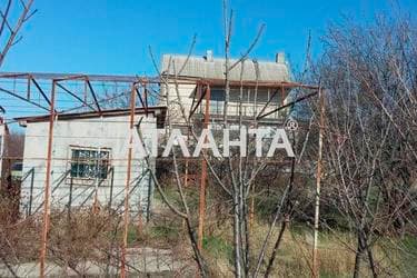 Участок (площадь 12 сот) - imageAlt 20 Участок (площадь 12 сот) - Atlanta.ua - imageAlt 20