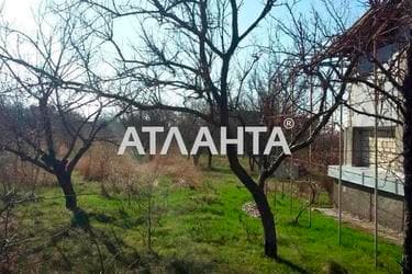 Участок (площадь 12 сот) - imageAlt 23 Участок (площадь 12 сот) - Atlanta.ua - imageAlt 23