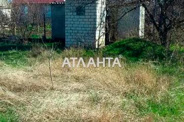 Участок (площадь 12 сот) - imageAlt 24 Участок (площадь 12 сот) - Atlanta.ua - imageAlt 24