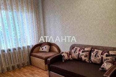 1-комнатная квартира по адресу ул. Кропивницкого (площадь 32 м²) - фото 9 1-комнатная квартира по адресу ул. Кропивницкого (площадь 32 м²) - Atlanta.ua - фото 9