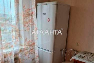 1-комнатная квартира по адресу ул. Кропивницкого (площадь 32 м²) - фото 13 1-комнатная квартира по адресу ул. Кропивницкого (площадь 32 м²) - Atlanta.ua - фото 13