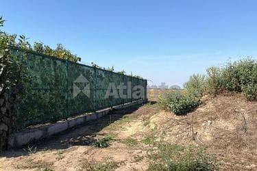 Участок по адресу ул. Массив №18 (площадь 5 сот) - imageAlt 10 Участок по адресу ул. Массив №18 (площадь 5 сот) - Atlanta.ua - imageAlt 10