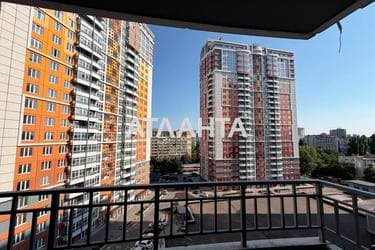 2-кімнатна квартира за адресою Гагаріна пр. (площа 70,2 м²) - фото 20 2-кімнатна квартира за адресою Гагаріна пр. (площа 70,2 м²) - Atlanta.ua - фото 20