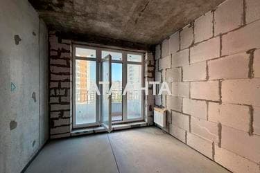 2-кімнатна квартира за адресою Гагаріна пр. (площа 70,2 м²) - фото 22 2-кімнатна квартира за адресою Гагаріна пр. (площа 70,2 м²) - Atlanta.ua - фото 22