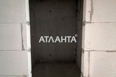 2-кімнатна квартира за адресою Гагаріна пр. (площа 70,2 м²) - фото 37 2-кімнатна квартира за адресою Гагаріна пр. (площа 70,2 м²) - Atlanta.ua - фото 37