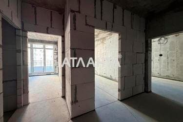 2-кімнатна квартира за адресою Гагаріна пр. (площа 70,2 м²) - фото 38 2-кімнатна квартира за адресою Гагаріна пр. (площа 70,2 м²) - Atlanta.ua - фото 38