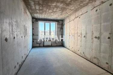 2-кімнатна квартира за адресою Гагаріна пр. (площа 70,2 м²) - фото 29 2-кімнатна квартира за адресою Гагаріна пр. (площа 70,2 м²) - Atlanta.ua - фото 29