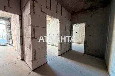 2-кімнатна квартира за адресою Гагаріна пр. (площа 70,2 м²) - фото 30 2-кімнатна квартира за адресою Гагаріна пр. (площа 70,2 м²) - Atlanta.ua - фото 30