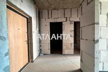 2-кімнатна квартира за адресою Гагаріна пр. (площа 70,2 м²) - фото 31 2-кімнатна квартира за адресою Гагаріна пр. (площа 70,2 м²) - Atlanta.ua - фото 31