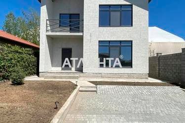 Дом по адресу ул. Береговая (площадь 120 м²) - imageAlt 27 Дом по адресу ул. Береговая (площадь 120 м²) - Atlanta.ua - imageAlt 27