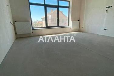 Дом по адресу ул. Береговая (площадь 120 м²) - imageAlt 37 Дом по адресу ул. Береговая (площадь 120 м²) - Atlanta.ua - imageAlt 37