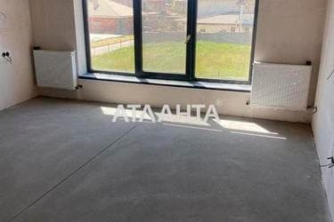 Дом по адресу ул. Береговая (площадь 120 м²) - imageAlt 38 Дом по адресу ул. Береговая (площадь 120 м²) - Atlanta.ua - imageAlt 38