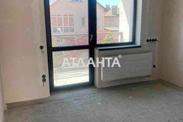 Дом по адресу ул. Береговая (площадь 120 м²) - imageAlt 39 Дом по адресу ул. Береговая (площадь 120 м²) - Atlanta.ua - imageAlt 39