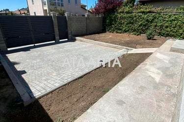 Дом по адресу ул. Береговая (площадь 120 м²) - imageAlt 43 Дом по адресу ул. Береговая (площадь 120 м²) - Atlanta.ua - imageAlt 43