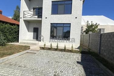 Будинок за адресою вул. Берегова (площа 120 м²) - фото 43 Будинок за адресою вул. Берегова (площа 120 м²) - Atlanta.ua - фото 43