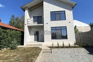 Будинок за адресою вул. Берегова (площа 120 м²) - фото 44 Будинок за адресою вул. Берегова (площа 120 м²) - Atlanta.ua - фото 44