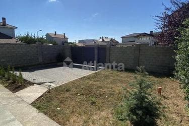 Будинок за адресою вул. Берегова (площа 120 м²) - фото 45 Будинок за адресою вул. Берегова (площа 120 м²) - Atlanta.ua - фото 45