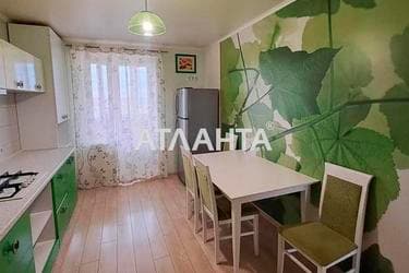 1-комнатная квартира по адресу ул. Героев Крут (площадь 45,5 м²) - imageAlt 12 1-комнатная квартира по адресу ул. Героев Крут (площадь 45,5 м²) - Atlanta.ua - imageAlt 12