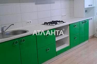 1-комнатная квартира по адресу ул. Героев Крут (площадь 45,5 м²) - imageAlt 13 1-комнатная квартира по адресу ул. Героев Крут (площадь 45,5 м²) - Atlanta.ua - imageAlt 13