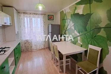 1-комнатная квартира по адресу ул. Героев Крут (площадь 45,5 м²) - imageAlt 14 1-комнатная квартира по адресу ул. Героев Крут (площадь 45,5 м²) - Atlanta.ua - imageAlt 14