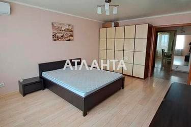 1-комнатная квартира по адресу ул. Героев Крут (площадь 45,5 м²) - imageAlt 15 1-комнатная квартира по адресу ул. Героев Крут (площадь 45,5 м²) - Atlanta.ua - imageAlt 15