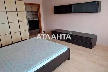 1-комнатная квартира по адресу ул. Героев Крут (площадь 45,5 м²) - imageAlt 16 1-комнатная квартира по адресу ул. Героев Крут (площадь 45,5 м²) - Atlanta.ua - imageAlt 16