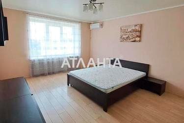 1-комнатная квартира по адресу ул. Героев Крут (площадь 45,5 м²) - imageAlt 17 1-комнатная квартира по адресу ул. Героев Крут (площадь 45,5 м²) - Atlanta.ua - imageAlt 17