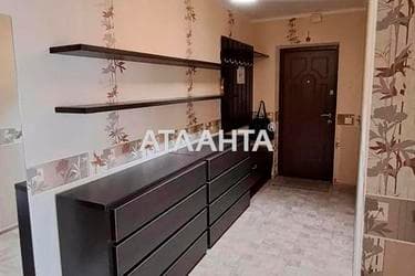 1-комнатная квартира по адресу ул. Героев Крут (площадь 45,5 м²) - imageAlt 18 1-комнатная квартира по адресу ул. Героев Крут (площадь 45,5 м²) - Atlanta.ua - imageAlt 18